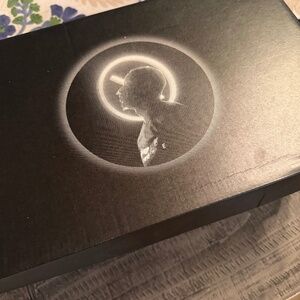 Basketball or Volleyball sneakers